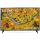 LG 55UP75003LF - 636267 - zdjęcie
